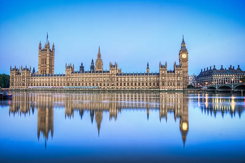 We respond to the terms of reference of the Nottingham Inquiry