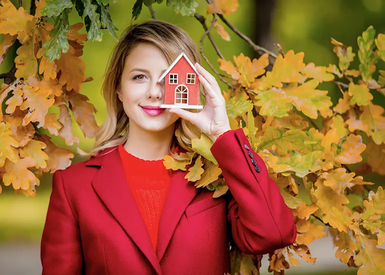 Conveyancing solicitor fees