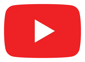 Survivors call for Inquiry to be on YouTube