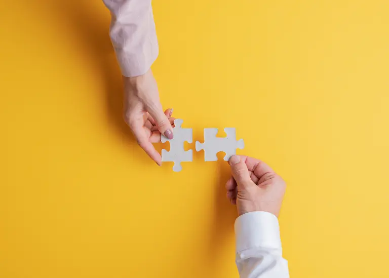 Business mergers and acquisitions