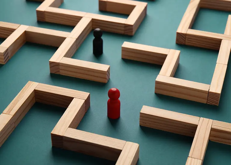 Our solicitors can help your business navigate the Employment Rights Act 2025