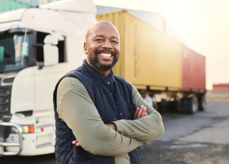 Employment law for transport