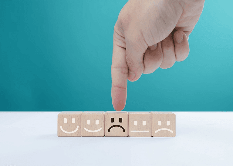 Grievances and disciplinaries