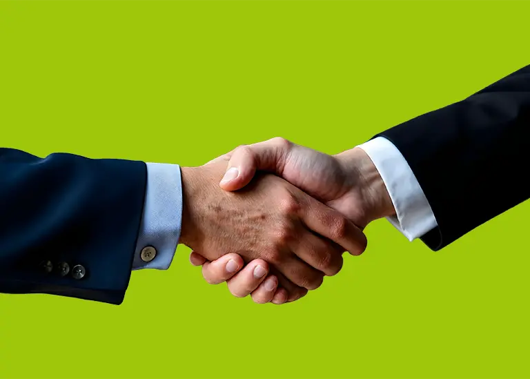 Management buy-outs and management buy-ins