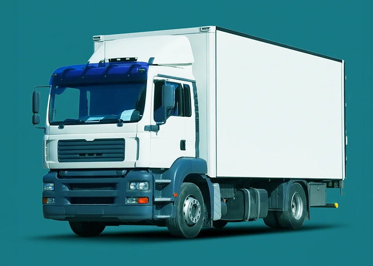 Transport solicitors