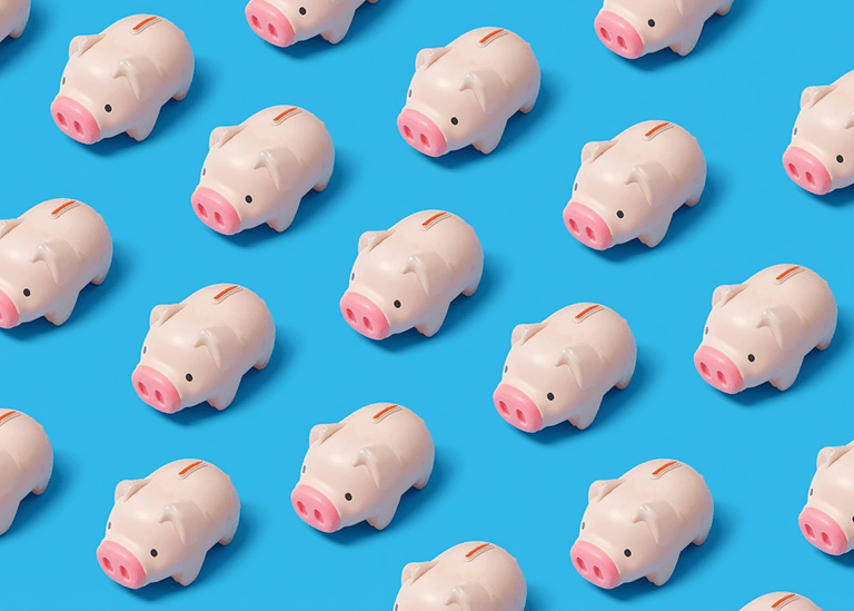 Debt recovery fees