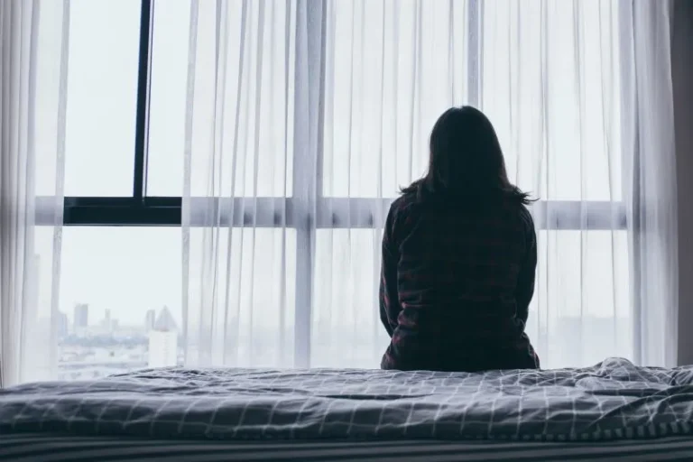 As of 29 June 2026 the three-year time limit for bringing child sexual abuse claims has been removed