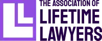 Association of Lifetime Lawyers