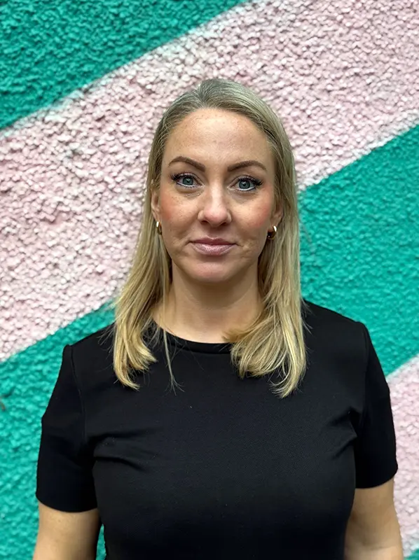 Emma Seaton is a Senior Paralegal in the Wills and Probate team at Rothera Bray Solicitors