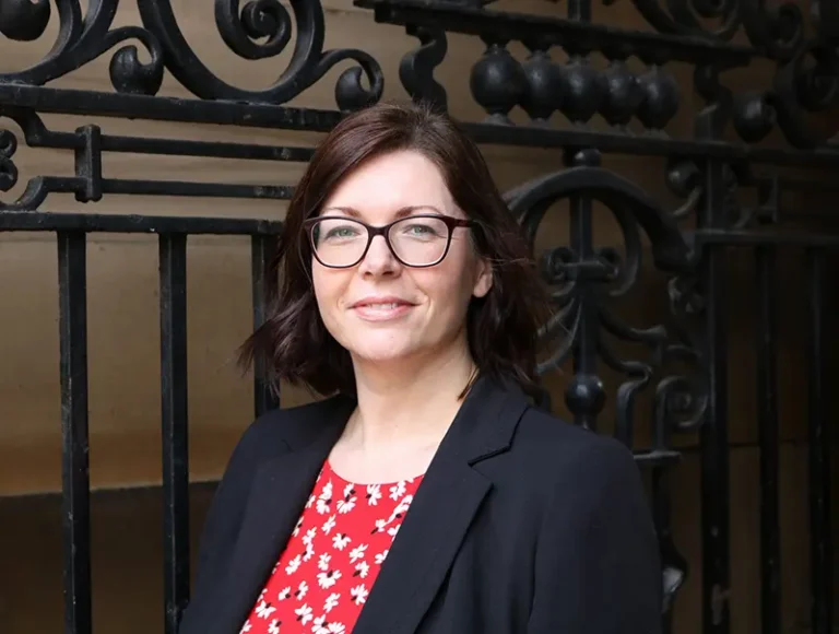 Emma Adcock