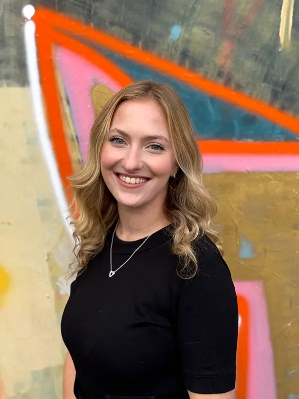 Heather McDonald is a paralegal in the Personal Injury team at Rothera Bray's Nottingham office