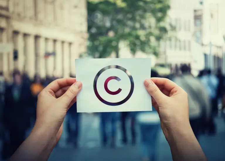 Intellectual Property