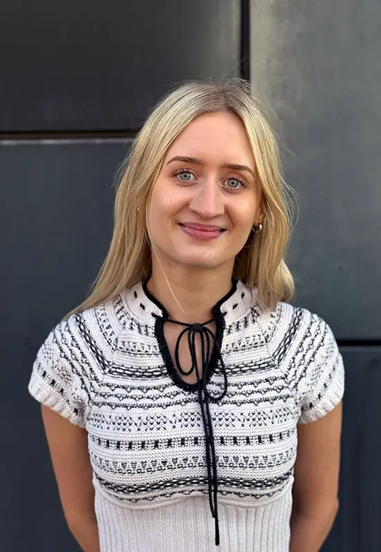Isabelle Cartwright is a Trainee Solicitor in Rothera Bray's Wills and Probate team
