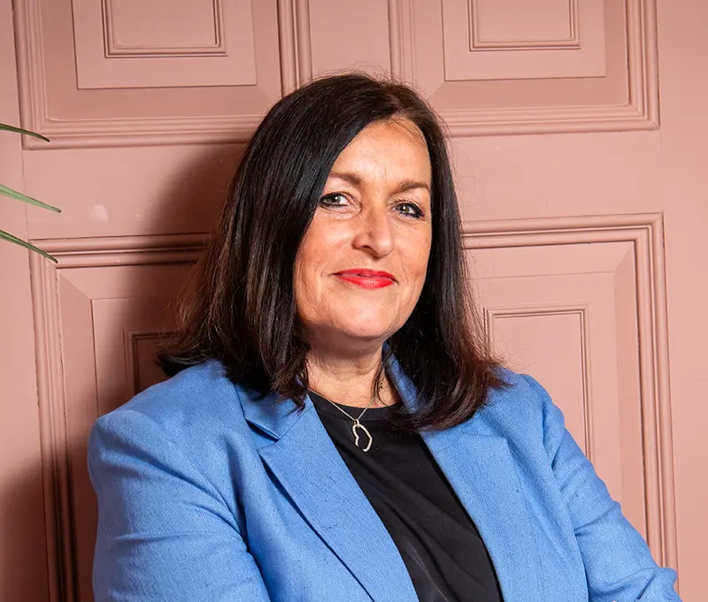 Jo Soar is a Senior Associate on the Licensing Team at Rothera Bray.