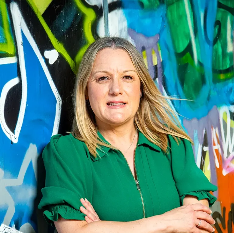 Laura Clare is a Managing Associate at Rothera Bray's Derby office