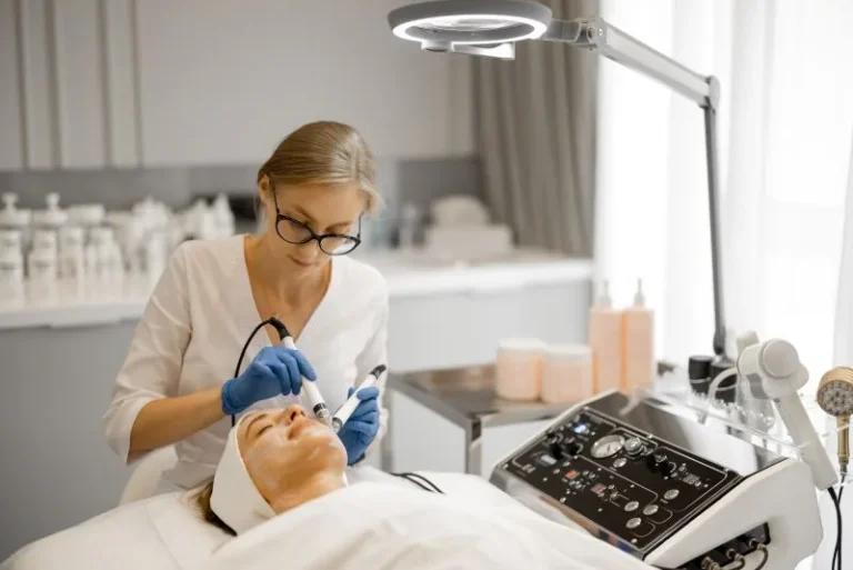 Scotland has introduced the UK’s first statutory licensing framework through the Non-surgical Procedures and Functions of Medical Reviewers (Scotland) Act 2026