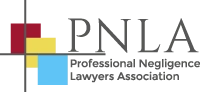 Professional Negligence Lawyers Association