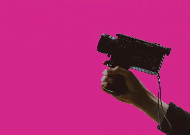 Recording of intellectual property leads to copyright