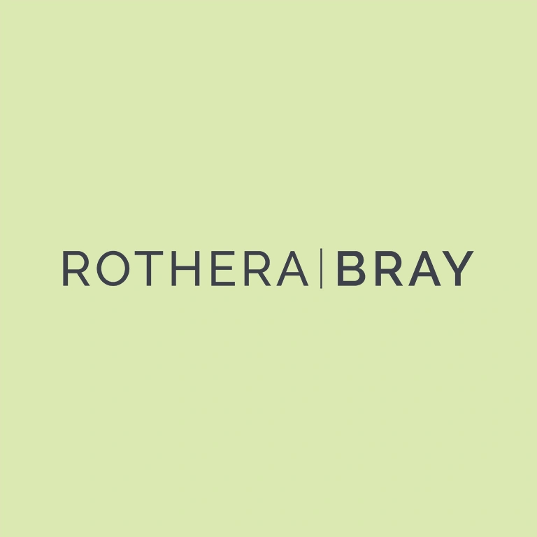 Rothera-Bray-team-2