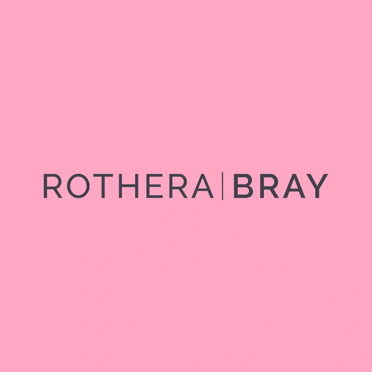Rothera-Bray-team-3