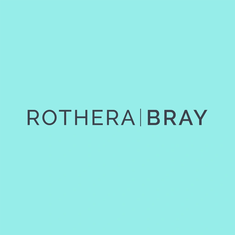 Rothera-Bray-team-4