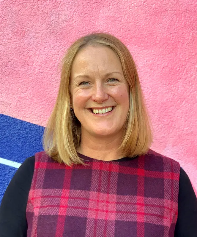 Ruth Ball is a Managing Associate and Head of Insolvency at Rothera Bray Solicitors