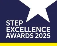 STEP Excellence Awards 2025