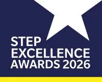 STEP Excellence Awards 2026