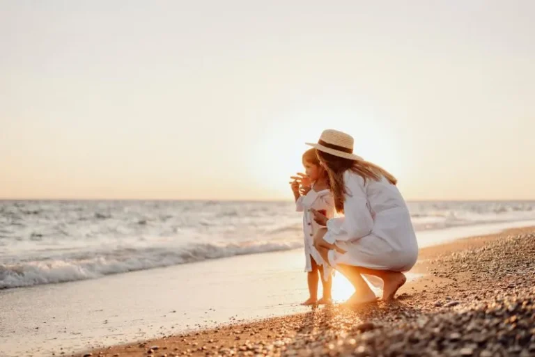 Disputes can arise when one parent wishes to take a child out of the country and the other parent does not consent