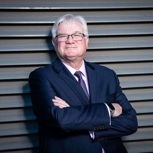 Tim Gladdle is a Senior Partner and Head of Corporate and Commercial at Rothera Bray Solicitors