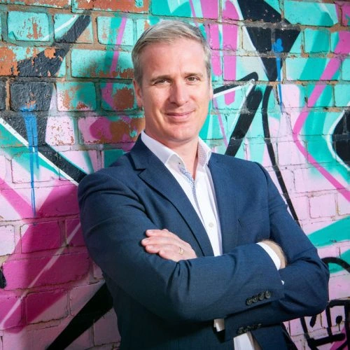 Toby Preston is a Corporate and Commercial Partner at Rothera Bray.
