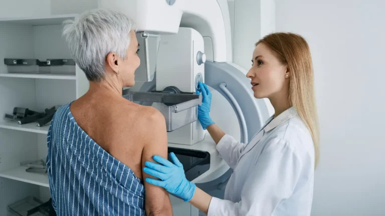 County Durham NHS breast cancer failings causes our clinical negligence team to suggest a public inquiry