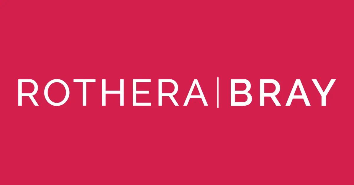 Employers may owe notice pay for withdrawn offers | Rothera Bray