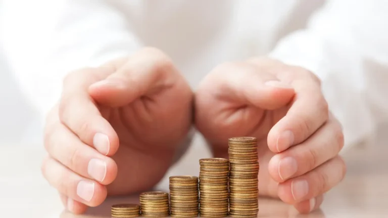 A trust allows you to “ring‑fence” assets such as money, property, or investments so they can be managed for the benefit of chosen beneficiaries
