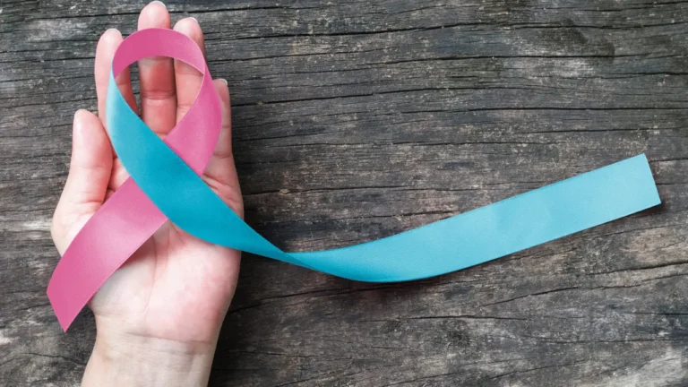 9th-15th October marks Baby Loss Awareness Week