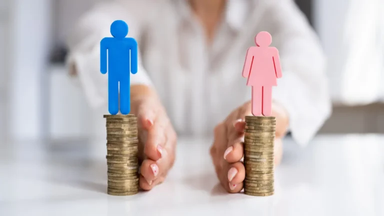 A financial order is a legally binding document issued by the court that sets out exactly how your assets will be divided after a divorce