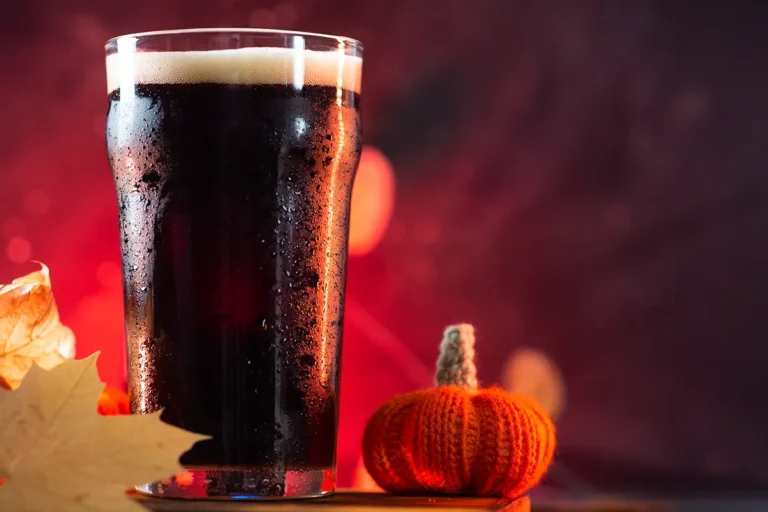 Tips for licensed premises holders at Halloween 2026