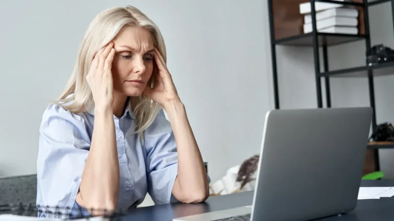 Employers with 250 or more employees will need to publish Equality Action Plans from Spring 2027, including details of the support available to employees experiencing menopause