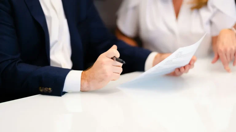 Pre-nuptial and post-nuptial agreements can help safeguard family wealth, provide greater financial certainty and reduce the risk of costly disputes in the future