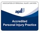 Association of Personal Injury Lawyers