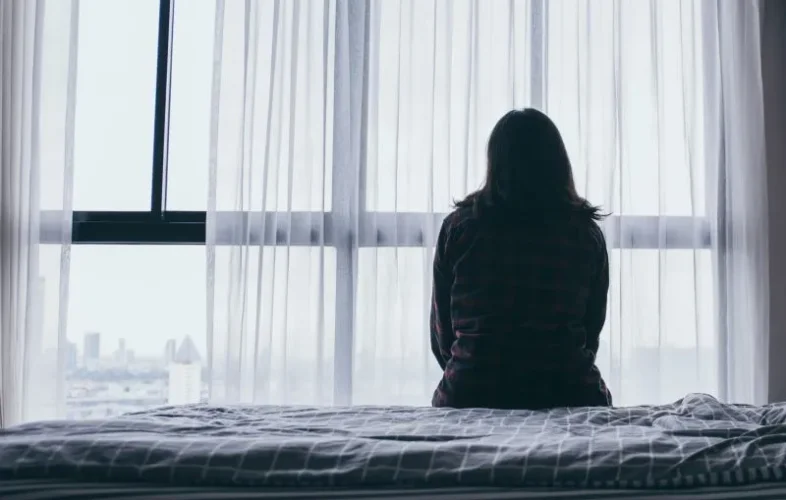 As of 29 June 2026 the three-year time limit for bringing child sexual abuse claims has been removed