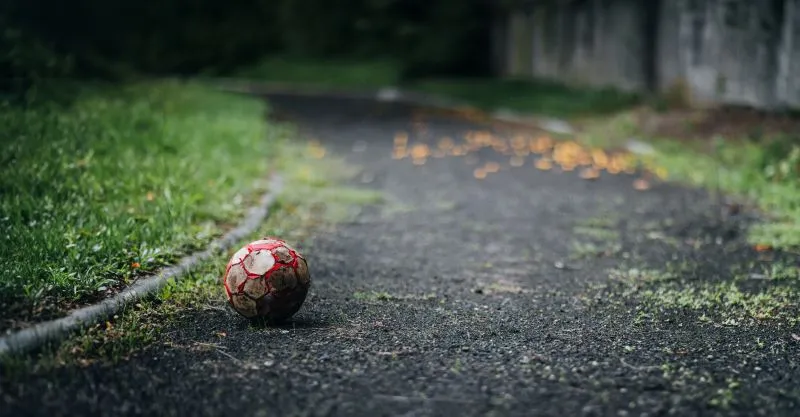 Abuse in trusted environments like scouting groups is a painful reality that continues to surface