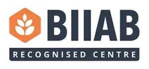 British Institute of Innkeeping Awarding Body Recognised Centre