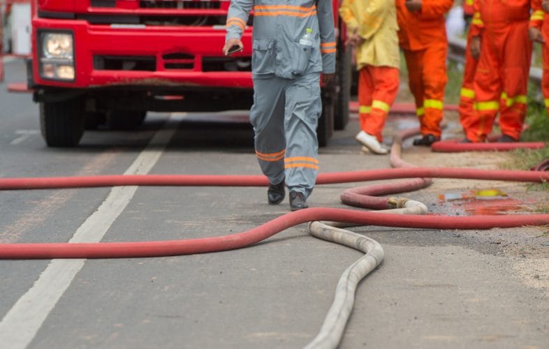 fatal accident claim