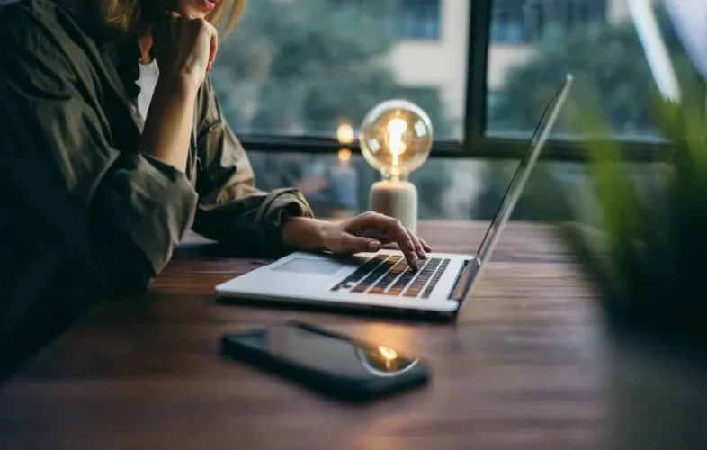 A recent Employment Tribunal case has raised questions around workplace surveillance, fair disciplinary processes and employee privacy