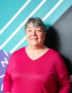 Caroline Twist, Senior Paralegal in our Licensing Team