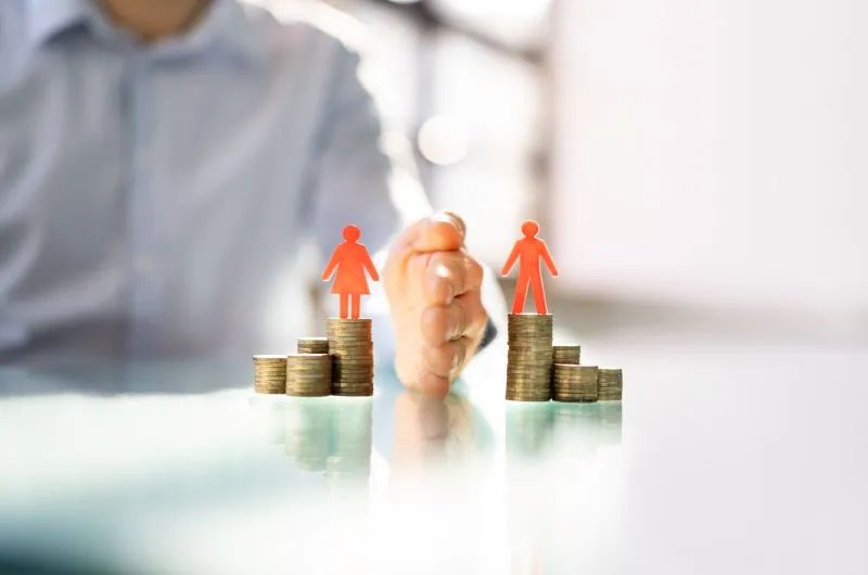 Recent case law developments suggest the courts may be adopting a more nuanced approach to conduct in financial remedy proceedings