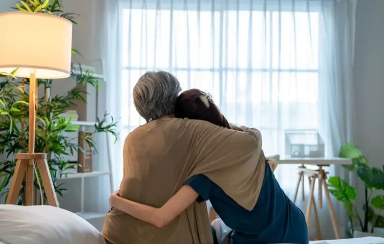 Research into DES has revealed devastating consequences not just the women who took it, but also their children and potentially grandchildren.