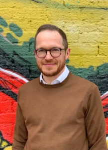 Ed Postlethwaite is a Managing Associate in Rothera Bray's Commercial Property team