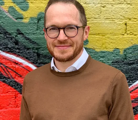 Ed Postlethwaite is a Managing Associate in Rothera Bray's Commercial Property team
